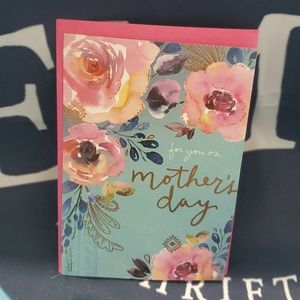 american greetings